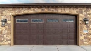 Apple Valley Garage Door & Gates